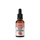 OstroVit Flavour Drops 30 ml
