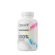 OstroVit 100% VIT&MIN - Multivitamin 90 Tabletta