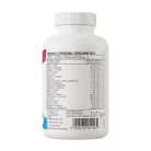 OstroVit 100% VIT&MIN - Multivitamin 90 Tabletta