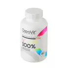 OstroVit 100% VIT&MIN - Multivitamin 90 Tabletta
