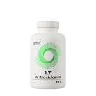 OstroVit 17 Természetes Antioxidáns 60 Kapszula