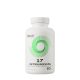 OstroVit 17 Természetes Antioxidáns 60 Kapszula