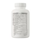 OstroVit 17 Természetes Antioxidáns 60 Kapszula
