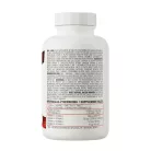 OstroVit ADEK  - A-, D-, E- és K-vitamin 200 Tabletta