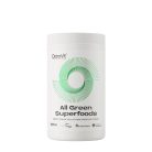 OstroVit All Green Szuperélelmiszer 345 g