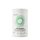 OstroVit All Green Szuperélelmiszer 345 g