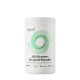 OstroVit All Green Szuperélelmiszer 345 g