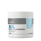 OstroVit AOL 200 g