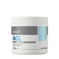 OstroVit AOL 200 g