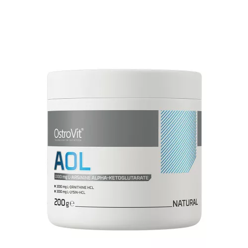 OstroVit AOL 200 g