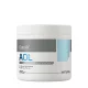 OstroVit AOL 200 g