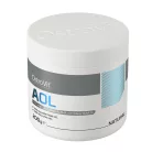 OstroVit AOL 200 g