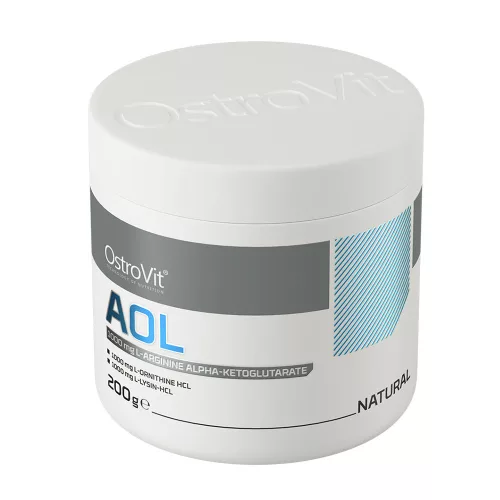 OstroVit AOL 200 g