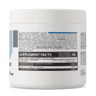 OstroVit AOL 3000 MG 120 Kapszula