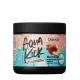 OstroVit Aqua Kick - Elektrolit Italpor 300 g