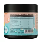 OstroVit Aqua Kick - Elektrolit Italpor 300 g