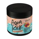 OstroVit Aqua Kick - Elektrolit Italpor 300 g