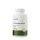 OstroVit Ashwagandha - indiai ginzeng 200 Tabletta
