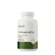 OstroVit Ashwagandha - indiai ginzeng 200 Tabletta