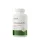 OstroVit Ashwagandha - indiai ginzeng 90 Tabletta