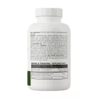 OstroVit Ashwagandha - indiai ginzeng 90 Tabletta