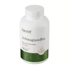 OstroVit Ashwagandha - indiai ginzeng 90 Tabletta