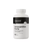 OstroVit Astaxanthin Forte 90 Kapszula