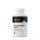 OstroVit Astaxanthin Forte 90 Kapszula