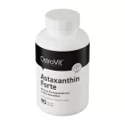 OstroVit Astaxanthin Forte 90 Kapszula