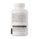 OstroVit ATP Vege 60 Kapszula