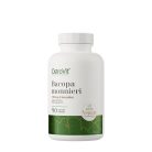 OstroVit Bacopa Monnieri Vege - Kislevelű bakopa kivonat 90 Kapszula