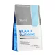 OstroVit BCAA + Glutamine 1000 g