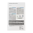 OstroVit BCAA + Glutamine 1000 g