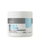OstroVit BCAA + Glutamine 200 g