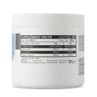 OstroVit BCAA + Glutamine 200 g
