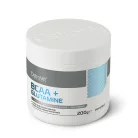 OstroVit BCAA + Glutamine 200 g