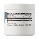 OstroVit BCAA + Glutamine 200 g