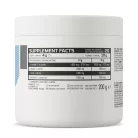 OstroVit BCAA + Glutamine 200 g