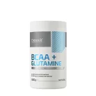 OstroVit BCAA + Glutamine 500 g