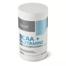 OstroVit BCAA + Glutamine 500 g