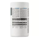 OstroVit BCAA + Glutamine 500 g