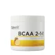 OstroVit BCAA 2-1-1 200 g