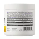 OstroVit BCAA 2-1-1 200 g