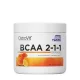 OstroVit BCAA 2-1-1 200 g