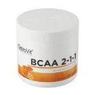 OstroVit BCAA 2-1-1 200 g