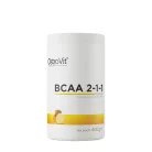 OstroVit BCAA 2-1-1 400 g