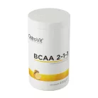 OstroVit BCAA 2-1-1 400 g
