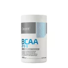 OstroVit BCAA 2-1-1 400 g