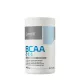 OstroVit BCAA 2-1-1 400 g
