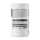 OstroVit BCAA 2-1-1 400 g